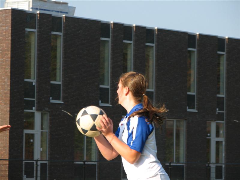 2007-10-13-TBA1-JulianaA1 (2).JPG